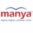 Manya - The Princeton Review